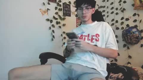 danny_phantom_09 online show from 20, 9, 2025