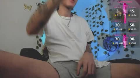 danny_phantom_09 online show from 27, 9, 2025