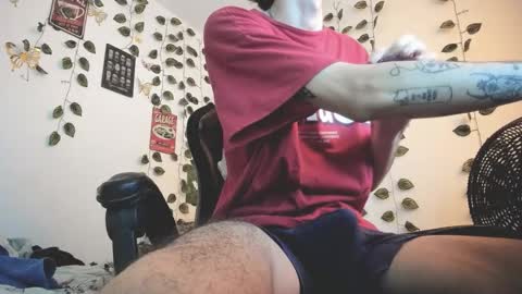 danny_phantom_09 online show from 6, 2, 2026