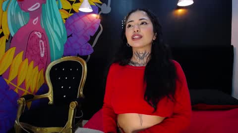 Danny Rioss online show from 26, 2, 2025