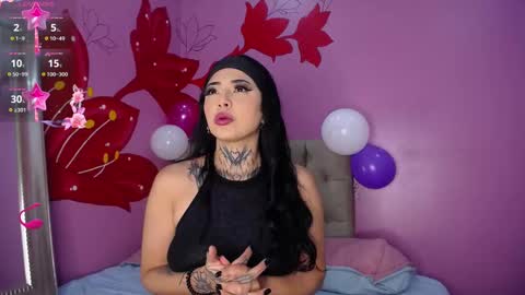 Danny Rioss online show from 6, 3, 2025