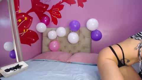 Danny Rioss online show from 9, 3, 2025