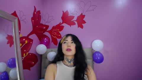 Danny Rioss online show from 10, 3, 2025