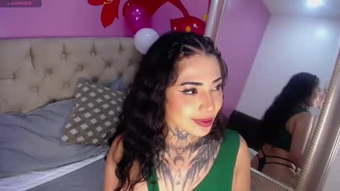 Danny Rioss online show from 12, 3, 2025