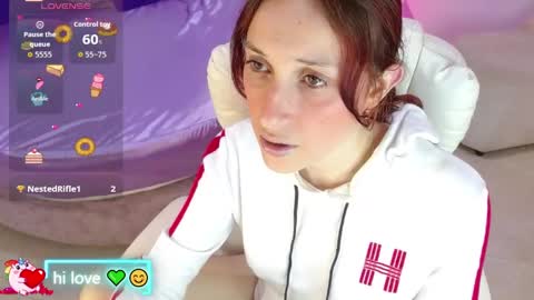 Danny online show from 3, 6, 2026