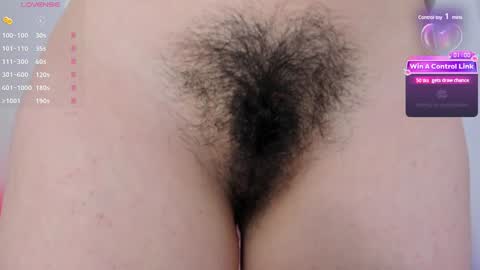 DANNY online show from 10, 12, 2024