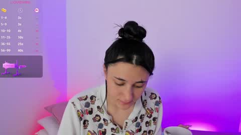 DANNY online show from 14, 12, 2024