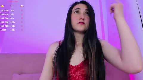 DANNY online show from 23, 12, 2024