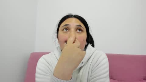 DANNY online show from 6, 3, 2025