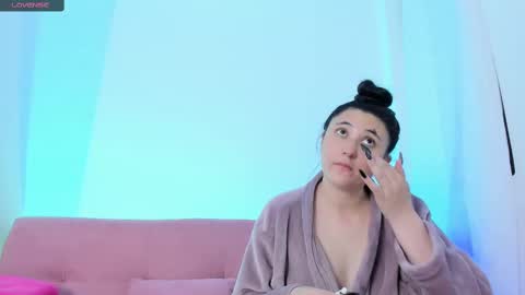 DANNY online show from 8, 3, 2025