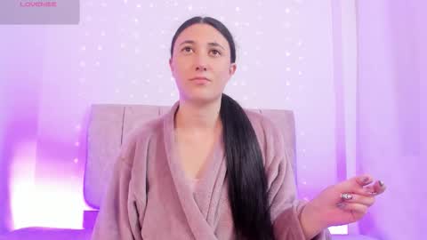 DANNY online show from 14, 10, 2025