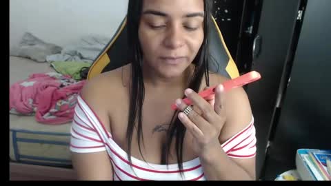 danny..........  guys I have onlyfans follow me I am new I want to share with you many things I love you online show from 16, 4, 2026