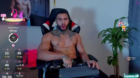Danny Willson online show from 30, 5, 2026