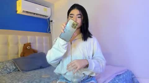 Danny online show from 20, 11, 2025