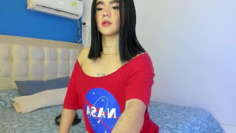 Danny online show from 23, 11, 2025