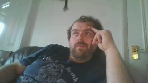 Danny online show from 9, 11, 2025