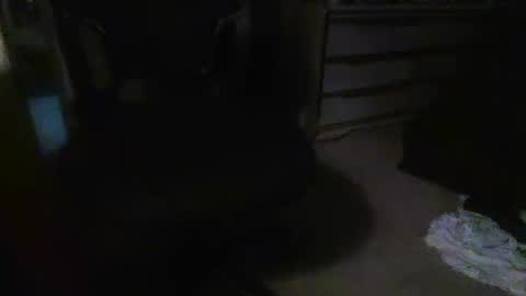 Snapshot of dannyb618 chatting on 10, 11, 2025 Danielle online show from 10, 11, 2025