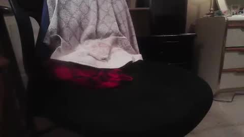 Snapshot of dannyb618 chatting on 25, 11, 2025 Danielle online show from 25, 11, 2025