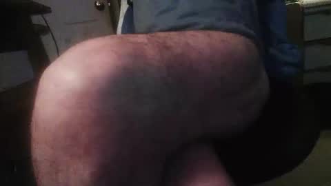 Snapshot of dannyb618 chatting on 27, 11, 2025 Danielle online show from 27, 11, 2025