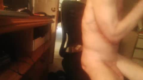 Snapshot of dannyb618 chatting on 8, 6, 2026 Danielle online show from 8, 6, 2026