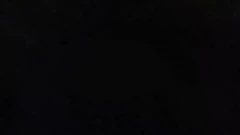 Snapshot of dannyb618 chatting on 14, 7, 2026 Danielle online show from 14, 7, 2026