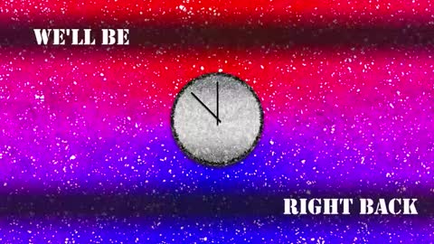 Danny bear online show from 10, 1, 2026