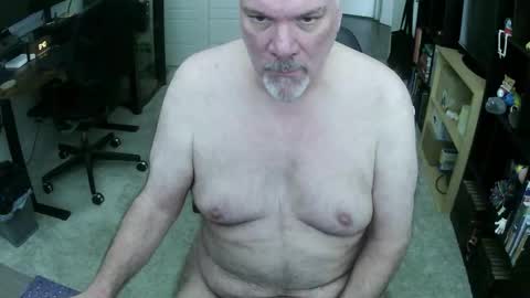 Snapshot of dannybear chatting on 8, 3, 2026 Danny bear online show from 8, 3, 2026