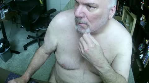 Snapshot of dannybear chatting on 27, 3, 2026 Danny bear online show from 27, 3, 2026