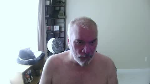 Snapshot of dannybear chatting on 9, 5, 2026 Danny bear online show from 9, 5, 2026