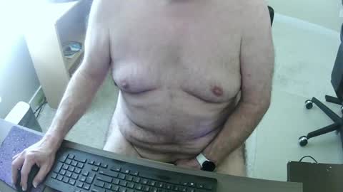Snapshot of dannybear chatting on 5, 7, 2026 Danny bear online show from 5, 7, 2026