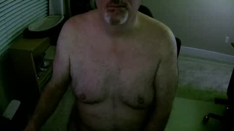 Snapshot of dannybear chatting on 25, 7, 2026 Danny bear online show from 25, 7, 2026