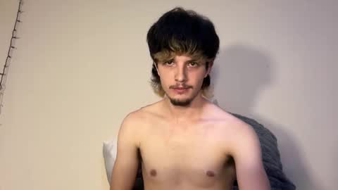 Danny Blake online show from 2, 12, 2025