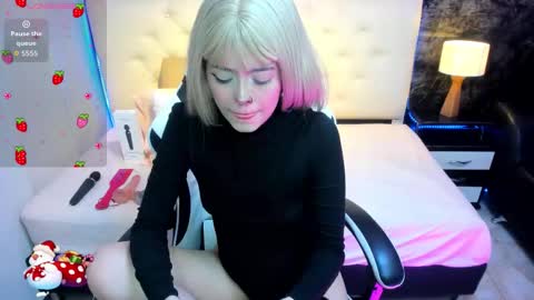 dannyblersack online show from 15, 11, 2025