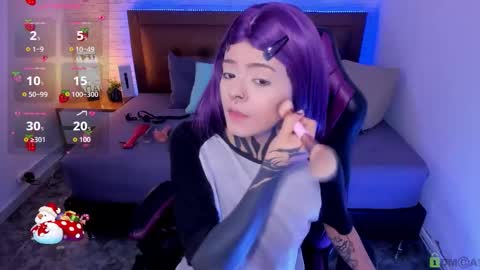 dannyblersack online show from 21, 11, 2025