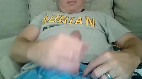 dannyboy621 online show from 23, 12, 2025