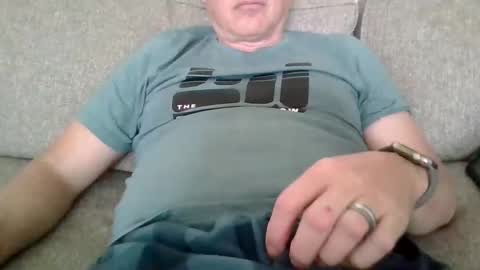 dannyboy621 online show from 15, 3, 2026