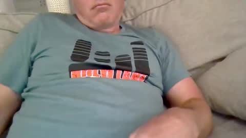 dannyboy621 online show from 6, 4, 2026