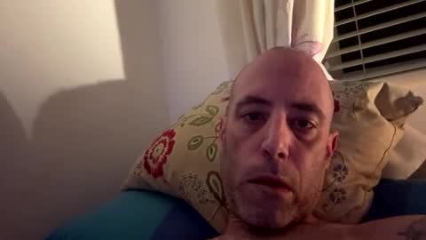 Snapshot of dannyboy8222 chatting on 3, 3, 2026 dannyboy8222 online show from 3, 3, 2026