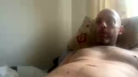 dannyboy8222 online show from 31, 7, 2026