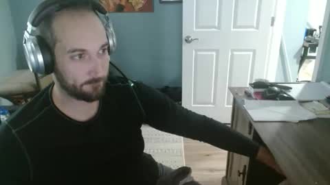 dannyboyx69 online show from 23, 11, 2025