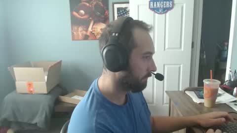 dannyboyx69 online show from 23, 4, 2026