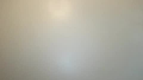 Snapshot of dannycam221 chatting on 14, 12, 2025 dannycam221 online show from 14, 12, 2025