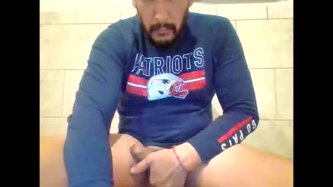 dannychorizo707 online show from 19, 12, 2025