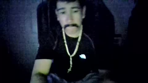 dannychorizo707 online show from 11, 2, 2026