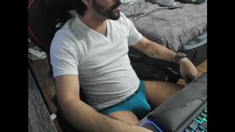 Danny online show from 27, 2, 2026