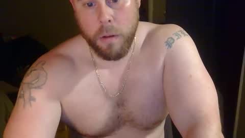 Master Dan online show from 17, 5, 2026