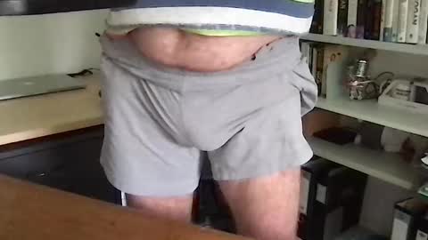 Snapshot of dannyfunboy chatting on 7, 1, 2025 Danny online show from 7, 1, 2025