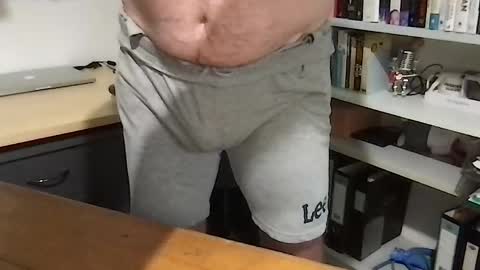 Snapshot of dannyfunboy chatting on 14, 1, 2025 Danny online show from 14, 1, 2025