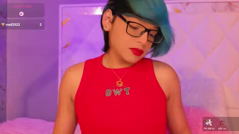 Danny online show from 17, 3, 2026