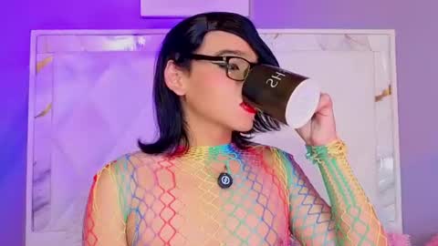 Snapshot of dannyhot__ chatting on 17, 7, 2026 Danny online show from 17, 7, 2026